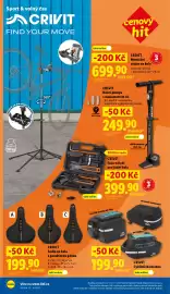 Lidl leták Strana 34