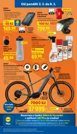 Lidl leták Strana 35