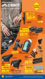 Lidl leták Strana 36