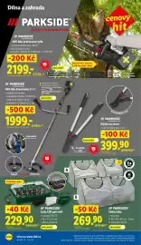 Lidl leták Strana 38