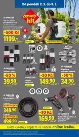 Lidl leták Strana 39