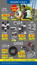 Lidl leták Strana 39