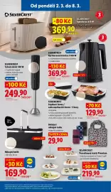 Lidl leták Strana 41