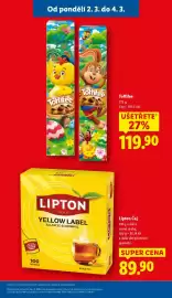 Lidl leták Strana 5