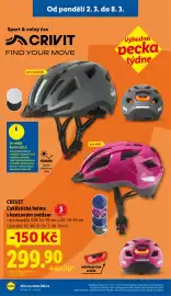 Lidl leták Strana 6