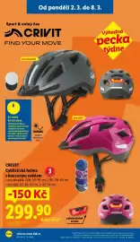 Lidl leták Strana 6