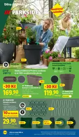 Lidl leták týden 10 Strana 12