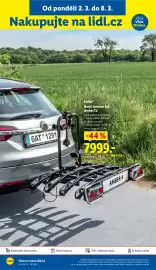 Lidl leták týden 10 Strana 20
