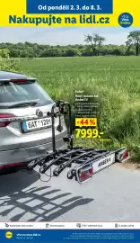 Lidl leták týden 10 Strana 20