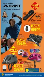 Lidl leták týden 10 Strana 4