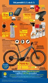 Lidl leták týden 10 Strana 7