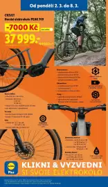 Lidl leták týden 10 Strana 9