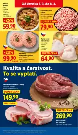 Lidl leták Strana 14