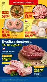 Lidl leták Strana 13
