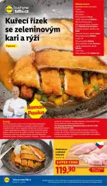 Lidl leták Strana 18
