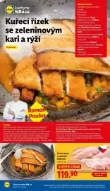 Lidl leták Strana 17