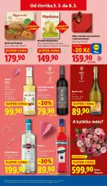 Lidl leták Strana 19