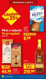 Lidl leták Strana 2