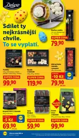 Lidl leták Strana 23