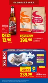 Lidl leták Strana 3