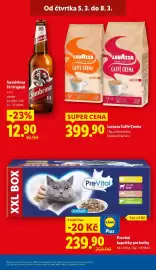 Lidl leták Strana 3