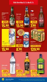 Lidl leták Strana 30
