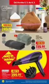 Lidl leták Strana 35