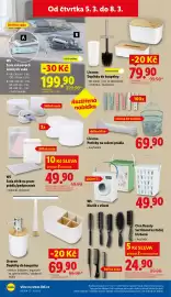 Lidl leták Strana 37