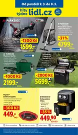 Lidl leták Strana 38