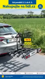 Lidl leták Strana 39