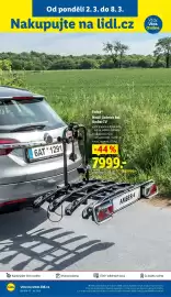Lidl leták Strana 38