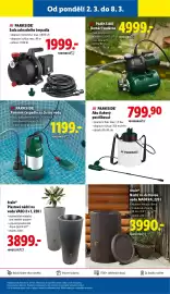 Lidl leták Strana 40