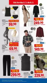 Lidl leták Strana 41