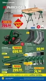 Lidl leták Strana 44