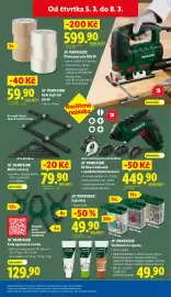 Lidl leták Strana 47