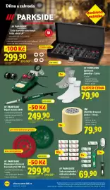Lidl leták Strana 48