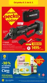 Lidl leták Strana 50