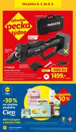 Lidl leták Strana 48
