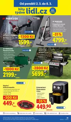 Lidl leták (platné do 8-03)