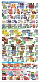 Bravo Supermarkets weekly ad week 9 Page 3