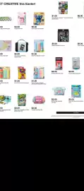 Five Below weekly ad week 9 Page 3