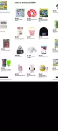 Five Below weekly ad week 9 Page 4
