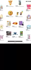 Five Below weekly ad week 9 Page 6