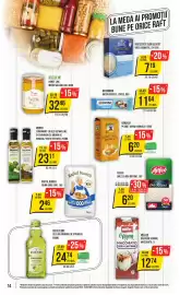 Catalog Mega Image săptămâna 9 Pagină 14