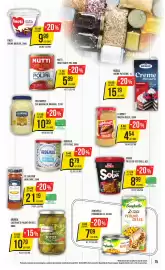 Catalog Mega Image săptămâna 9 Pagină 15