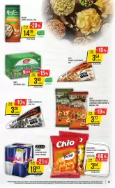 Catalog Mega Image săptămâna 9 Pagină 17