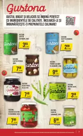 Catalog Mega Image săptămâna 9 Pagină 7