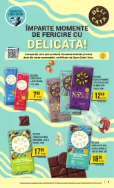 Catalog Mega Image săptămâna 9 Pagină 9