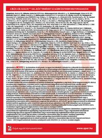 Spar akciós újság hét 9 Oldal 34