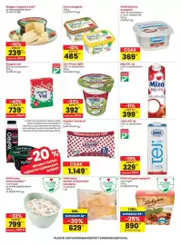 Spar akciós újság hét 9 Oldal 11